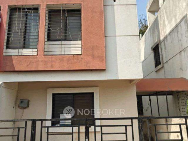 Property for rent in Haveli, National Capital Territory Of Delhi
