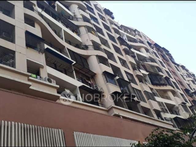 Property for sale in Andheri - Mumbai, National Capital Territory Of Delhi