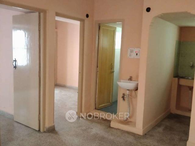 Property for rent in Bangalore East, Cox Town - Bangalore