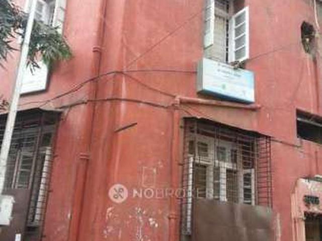 Property for rent in Prabhadevi - Mumbai, National Capital Territory Of Delhi