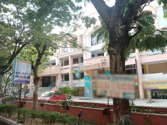 Property for rent in Ranga Reddy, Haidarabad