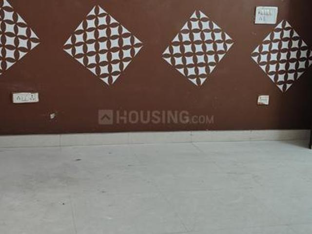 Villa for rent in Dehra Dun