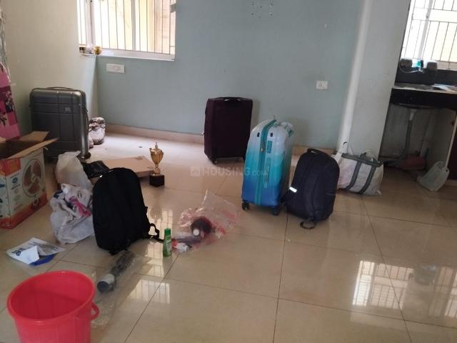 Villa for rent in Bhubaneshwar