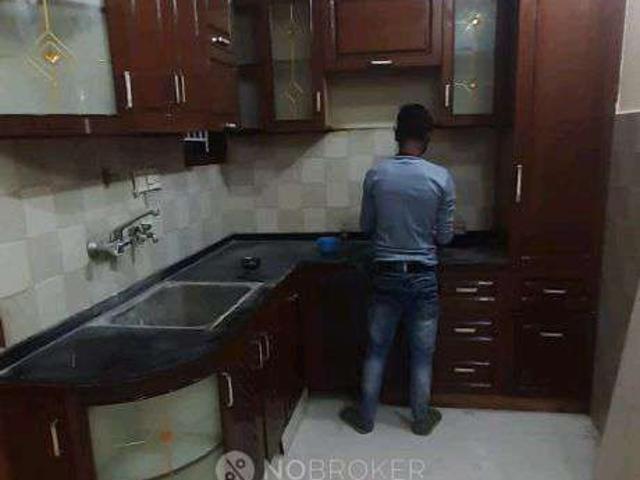 Property for rent in West Delhi, Deri