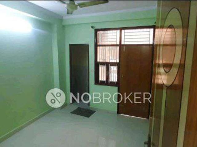 Property for sale in West Delhi, Deri