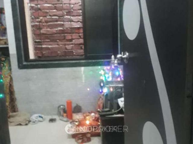 Property for rent in Andheri - Mumbai, National Capital Territory Of Delhi