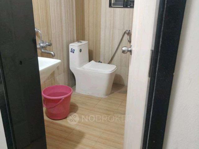 Property for rent in Pimple Saudagar, Pimpri-Chinchwad