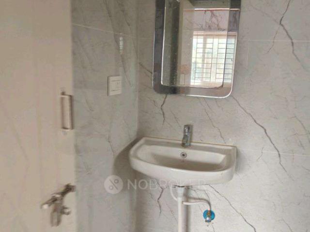Property for rent in Cox Town - Bangalore, Karnataka