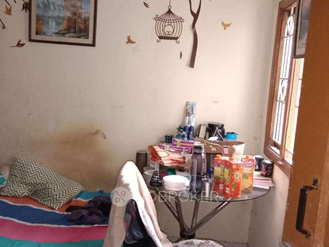 Property for rent in Bangalore North, Cox Town - Bangalore