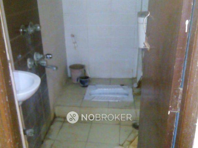 Property for sale in Bahlolpur, Arunachal Pradesh