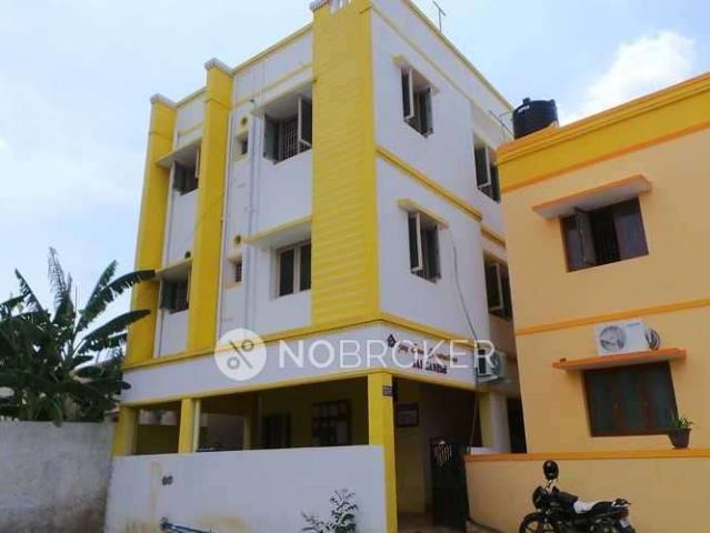 Property for rent in Tambaram East - Chennai, Tamil Nadu