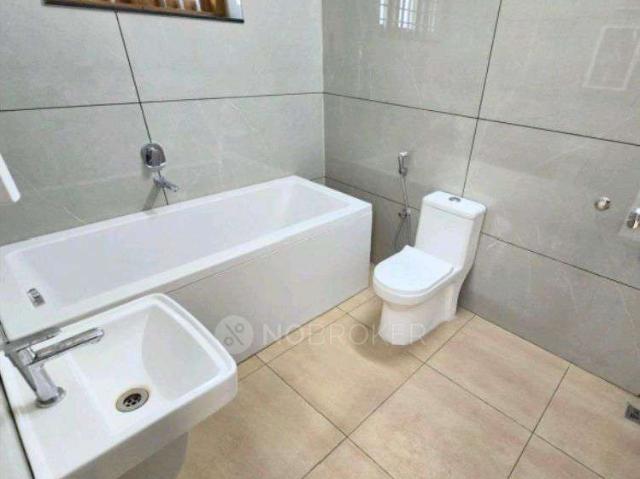 Property for sale in Kelambakkam, Tamil Nadu