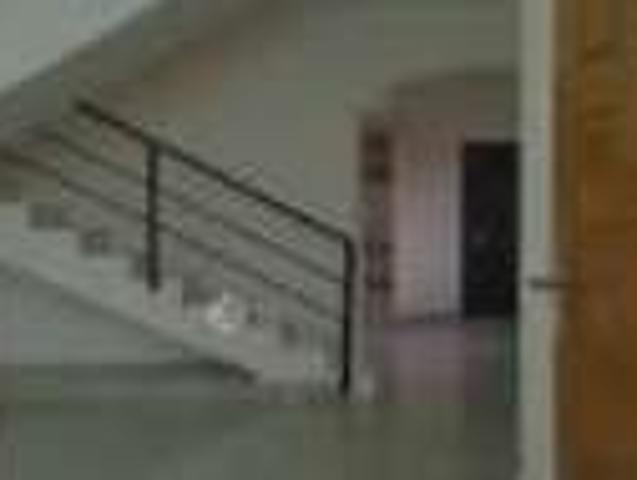 Property for sale in Tamil Nadu