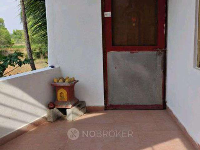 Property for rent in Karnataka