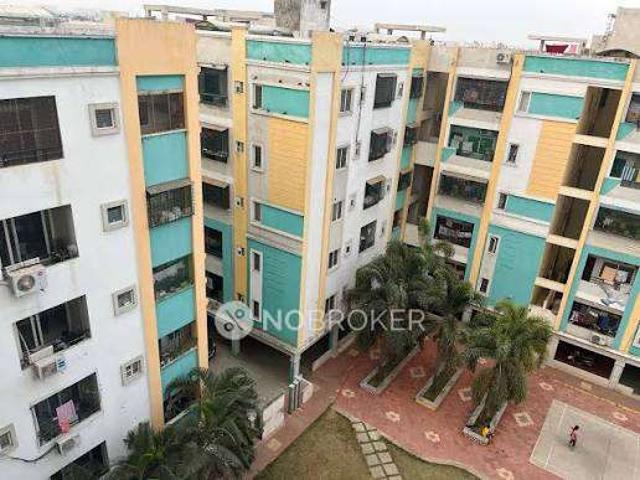 Property for rent in Haidarabad, Telangana