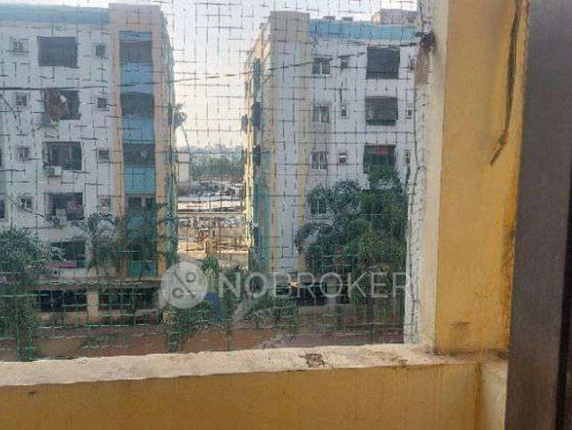 Property for rent in Haidarabad, Telangana