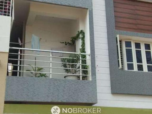Property for rent in Bangalore North, Cox Town - Bangalore