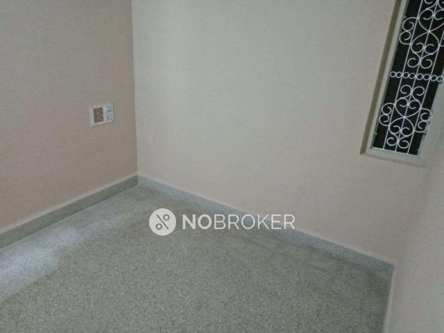 Property for rent in Bangalore South, Cox Town - Bangalore