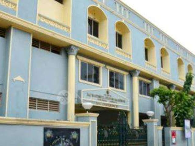 Property for rent in Urapakkam, Chengalpattu
