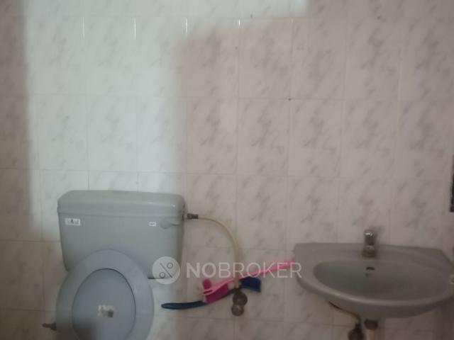 Property for rent in Bangalore East, Cox Town - Bangalore