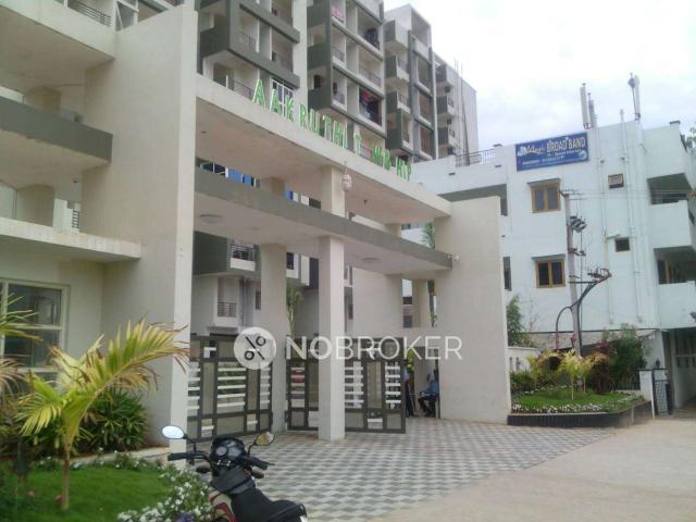 Property for rent in Telangana