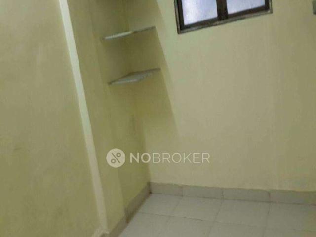 Property for sale in Kopar Khairne, Navi Mumbai