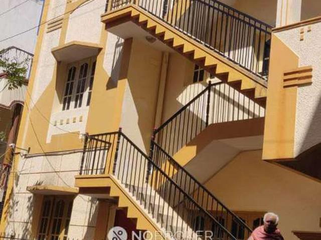 Property for rent in Bangalore North, Cox Town - Bangalore