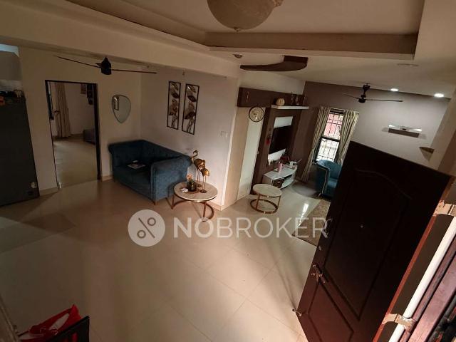 Property for rent in Haveli, National Capital Territory Of Delhi