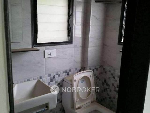 Property for rent in Haveli, National Capital Territory Of Delhi
