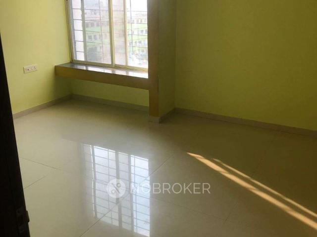Property for sale in Yewalewadi, Pune