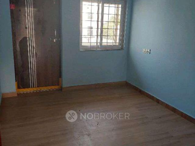 Property for rent in Ghatkesar, Telangana