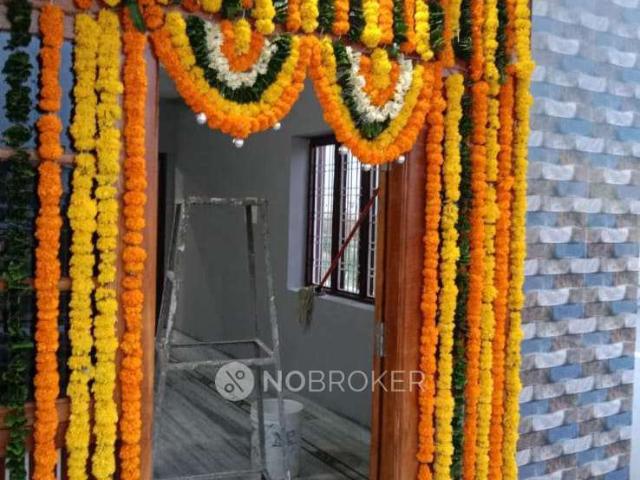 Property for rent in Ghatkesar, Telangana