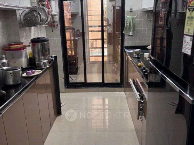 Property for sale in Kamothe - Mumbai, National Capital Territory Of Delhi