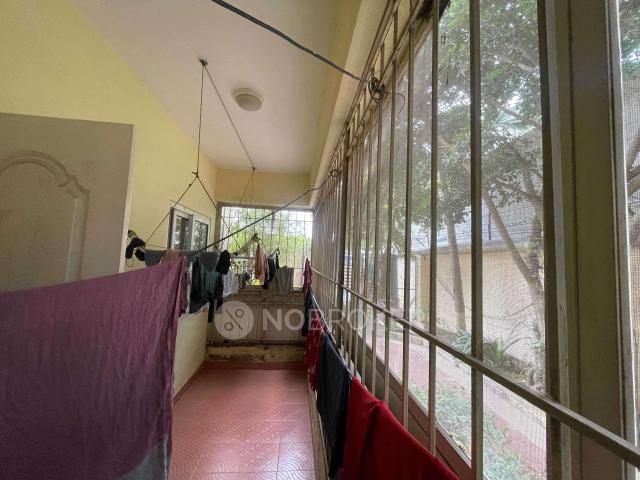 Property for rent in Bangalore East, Cox Town - Bangalore
