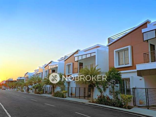 Property for rent in Sholinganallur - Chennai, Tamil Nadu