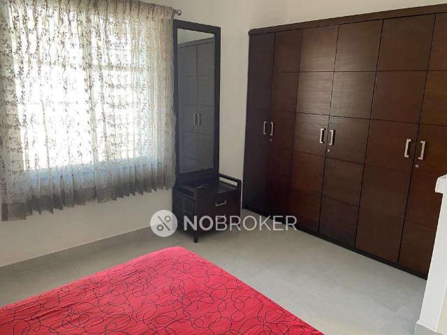 Property for rent in Poona, National Capital Territory Of Delhi