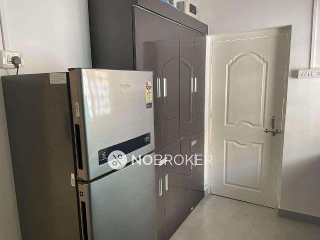 Property for sale in Poona, National Capital Territory Of Delhi