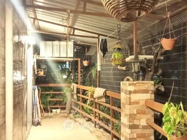 Property for rent in Kamothe - Mumbai, National Capital Territory Of Delhi