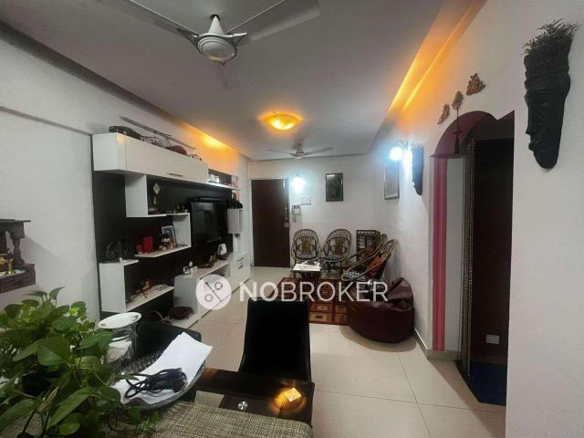Property for sale in Kamothe - Mumbai, National Capital Territory Of Delhi