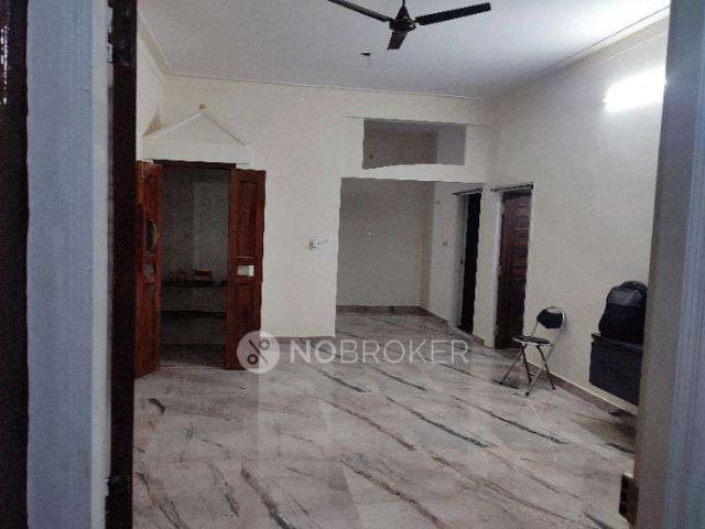 Property for rent in Bangalore East, Cox Town - Bangalore