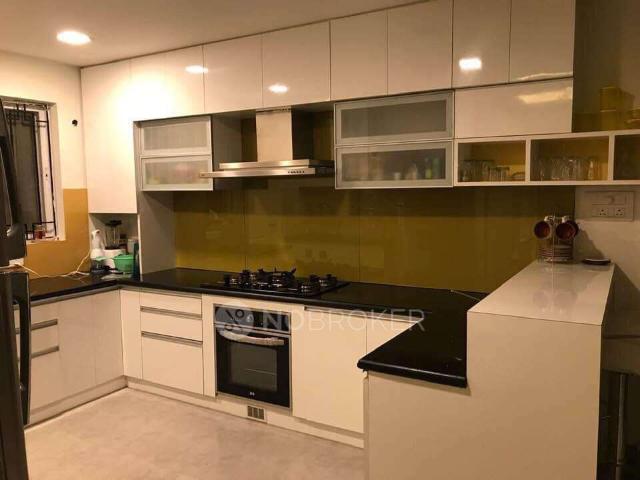 Property for rent in Karnataka
