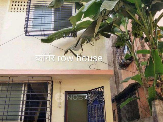 Property for sale in Kamothe - Mumbai, National Capital Territory Of Delhi