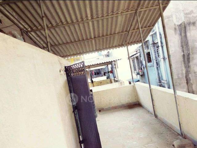 Property for rent in Kamothe - Mumbai, National Capital Territory Of Delhi