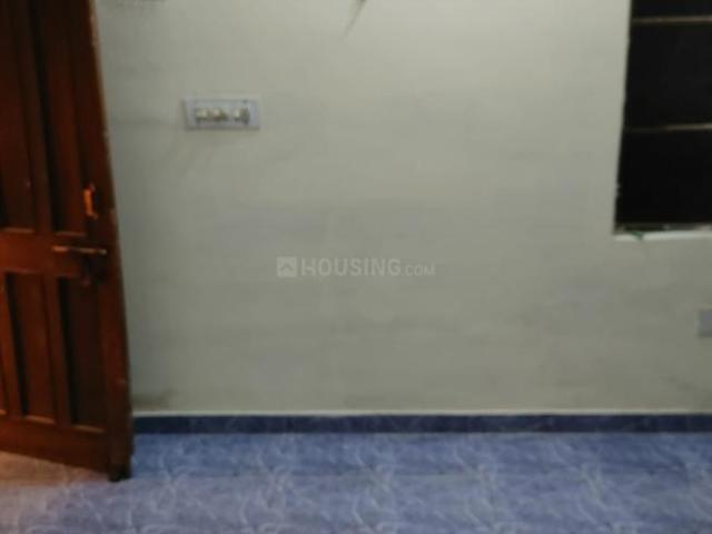 Villa for rent in Kanpur, Arunachal Pradesh