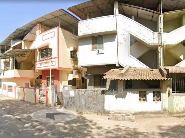 Property for rent in Panvel, Raigad