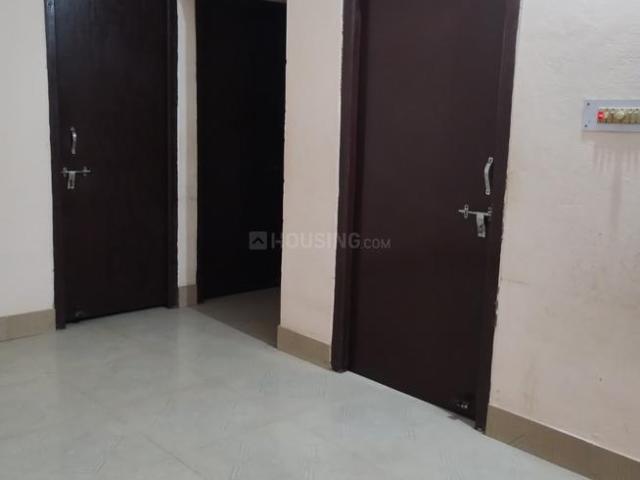Villa for rent in Sambalpur