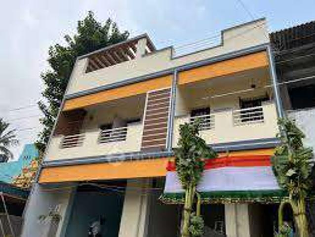 Property for rent in Alinjivakkam, Tamil Nadu