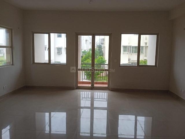 Villa for rent in Domjur, West Bengal