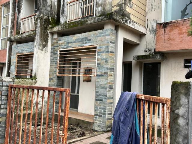 Villa for sale in Domjur, West Bengal