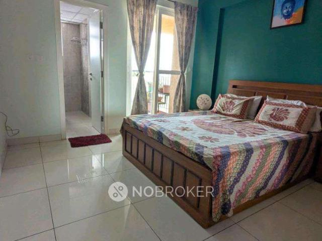 Flat for sale in Bangalore East, Karnataka
